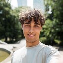  ,   Javier, 25 ,   ,   