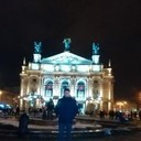  ,   Vano, 47 ,   