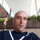  ,   Vova, 39 ,   ,   , c 