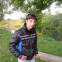  ,   , 38 ,   ,   , c 