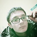  ,   , 38 ,   