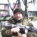  ,   , 43 ,   c 