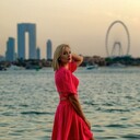  ,   Viktoriia, 36 ,     , c 