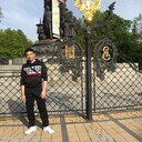 ���������� �����������, ���� ������� Oleg, 42 ����, ������������ ��� ������, ����� � ���������, c�������� ���������