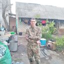 ���������� ��������, ���� ������� ����, 37 ���, ������������ ��� ������, ����� � ���������