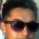 ���������� ������, ���� ������� Rava, 28 ���, ������������ ��� ������, ����� � ���������, c�������� ���������