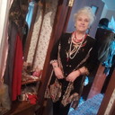 ���������� ��������, ���� ������� ����, 72 ����, ������������ ��� ������, ����� � ���������, c�������� ���������