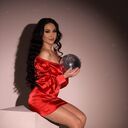 ���������� ��������, ���� ������� �����, 32 ����, ������������ ��� ������, ����� � ���������