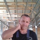 ���������� ������-��-����, ���� ������� ����, 42 ����, ������������ ��� ����� � ���������, c�������� ���������