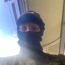 ���������� ��������, ���� ����� �������, 21 ���, ������������ ��� ������, ����� � ���������