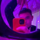  ,   , 22 ,   ,   , 