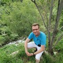  ,   , 45 ,   ,   , c , 
