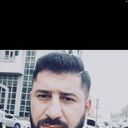 ���������� �������, ���� ������� Marat, 40 ���, ������������ ��� ������, ����� � ���������