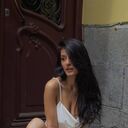 ���������� �����-���������, ���� ������� ������, 27 ���, ������������ ��� ����� � ���������