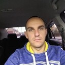 ���������� ��������, ���� ������� ������, 42 ����, ������������ ��� ������, ����� � ���������