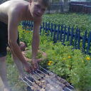 ���������� �������������, ���� ������� �����, 34 ����, ������������ ��� ������, ����� � ���������, c�������� ���������, ���������