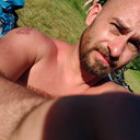  ,   , 35 ,   ,   , c 
