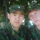 ���������� �������������, ���� ������� ������, 34 ����, ������������ 