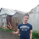  ,   , 46 ,   c 