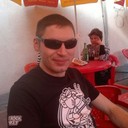 ���������� �����, ���� ������� ������, 42 ����, ������������ ��� ������, ����� � ���������, c�������� ���������