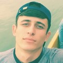 ���������� ����, ���� ������� Manush, 28 ���, ������������ ��� ������, ����� � ���������, c�������� ���������