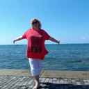  ,   , 53 ,   ,   , c 