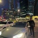 ���������� ������, ���� ������� ����, 30 ���, ������������ ��� ������, ����� � ���������