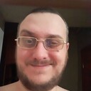 ���������� �����������, ���� ������� ������, 36 ���, ������������ ��� c�������� ���������