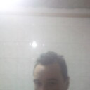 ���������� �������, ���� ������� ����, 33 ����, ������������ ��� ������, ����� � ���������, c�������� ���������, ���������