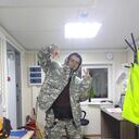  ,   Evgen, 37 ,   ,   