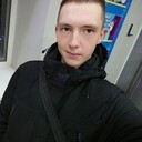 ���������� ��������, ���� ����� ������, 24 ����, ������������ ��� ������, ����� � ���������