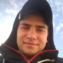 ���������� ������, ���� ����� ����, 23 ����, ������������ 