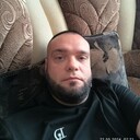  ,   , 36 ,   , 