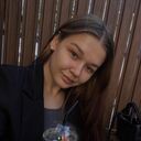  ,   , 24 ,   ,   , c , 