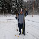 ���������� ���������������, ���� ������� �����, 60 ���, ������������ ��� ������, ����� � ���������, c�������� ���������