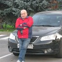 ���������� �����-���������, ���� ������� ���������, 65 ���, ������������ ��� ������, ����� � ���������