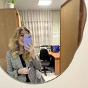 ���������� ������������, ���� ������� ���������, 26 ���, ������������ 