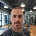 ���������� �������, ���� ������� �������, 36 ���, ������������ ��� ����� � ���������, c�������� ���������