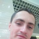 ���������� �������, ���� ������� ��������, 29 ���, ������������ ��� ������, ����� � ���������, c�������� ���������