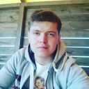  ,   , 29 ,     , 