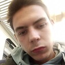 ,   , 23 ,   ,   , c 