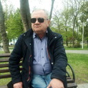  ,   , 65 ,   ,   