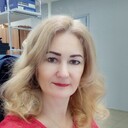  -,   , 49 ,     , c 