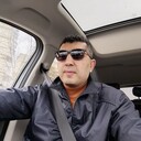 ���������� ������, ���� ������� �����, 37 ���, ������������ ��� ������, ����� � ���������