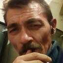  -,   , 55 ,   ,   