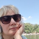  ,   , 50 ,     , c 