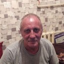  ,   , 62 ,   ,   