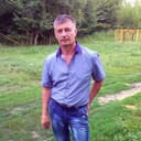  ,   , 38 ,   ,   , 