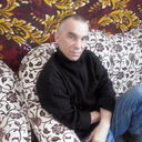 ,   , 56 ,   ,   , c 