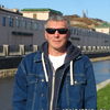  ,   , 57 ,   ,   , c 